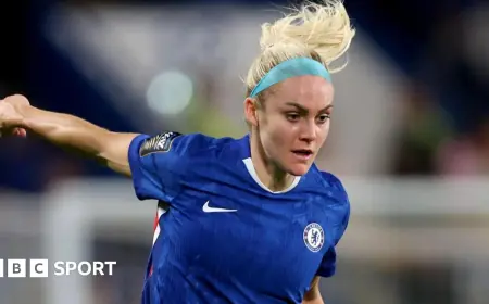 New faces but same old Chelsea in winning start