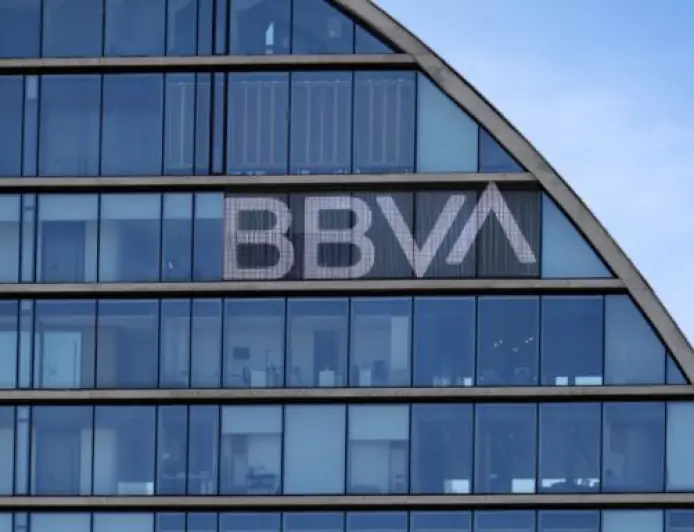 BBVA Launches Hostile Bid for Sabadell, Eyes European Banking Supremacy