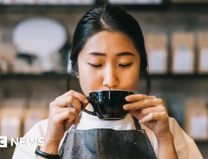 Trump's tariffs are pushing food and drink exporters closer to China