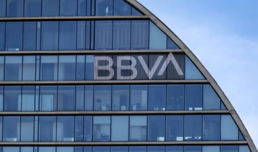 BBVA Launches Hostile Bid for Sabadell, Eyes European Banking Supremacy