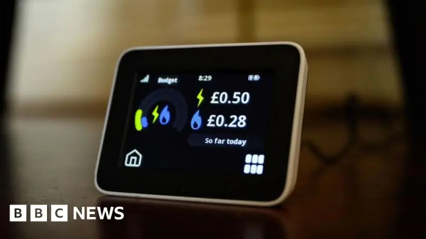 Power NI raise electricity tariffs for second time in a year